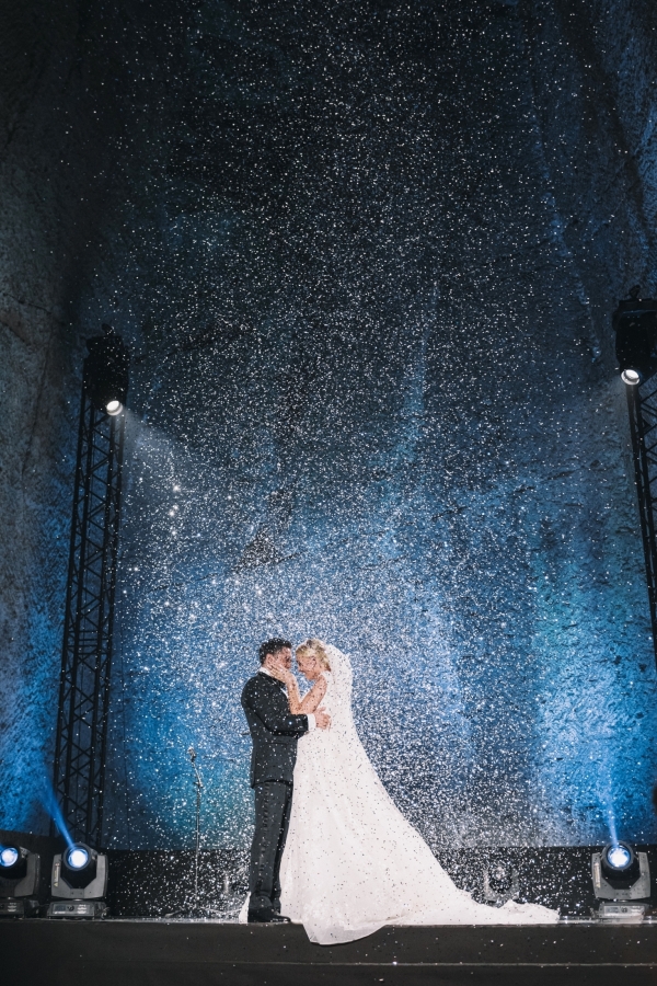 Агентства Для Двоих