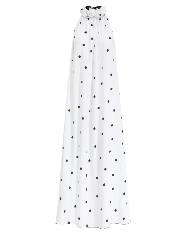 Какое платье взять с собой в свадебное