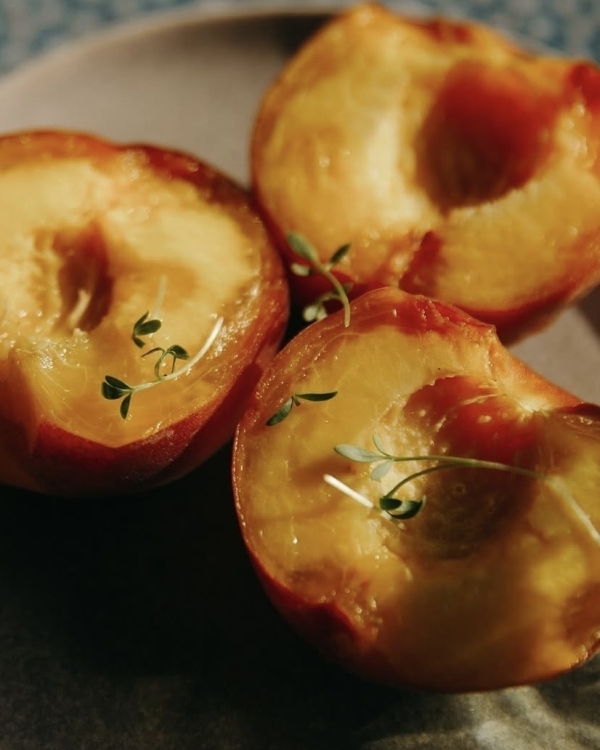 Лучший кейтеринг Санкт-Петербурга для свадьбы (и не