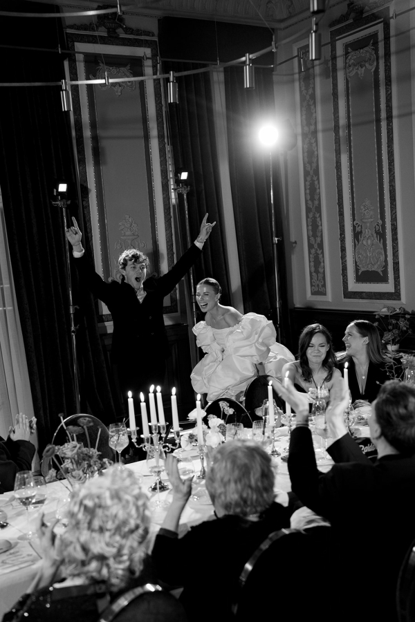 Фотографы Алена Плакс