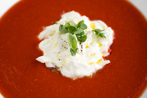 Площадки BUONO