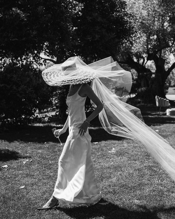 Правила рассадки гостей на свадьбе