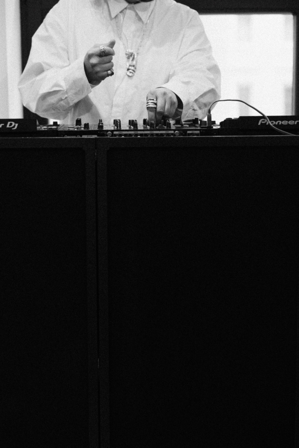 «Нам важно быть ближе». Blanche Atelier и