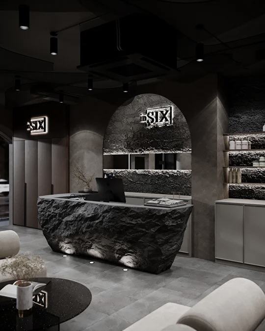 9 лучших массажных салонов Петербурга