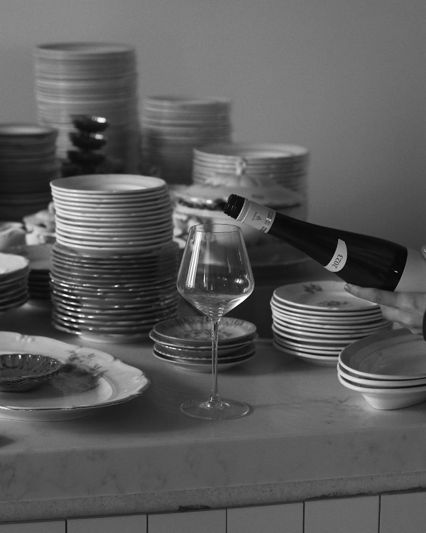 Техно-йога в «Стрелке», Эдит Пиаф в Yauza