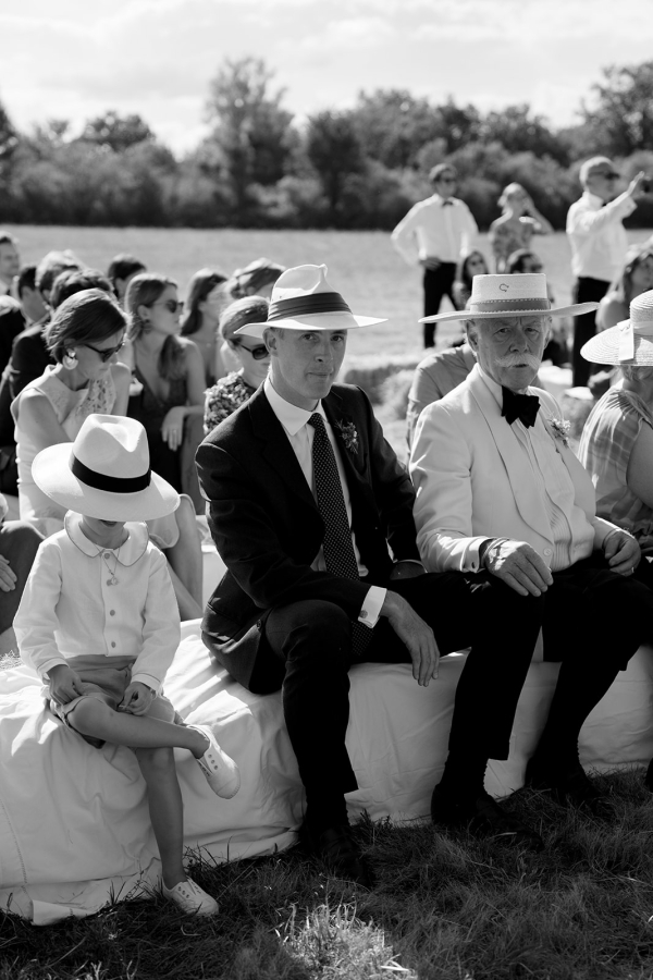 Фотографы Алена Плакс