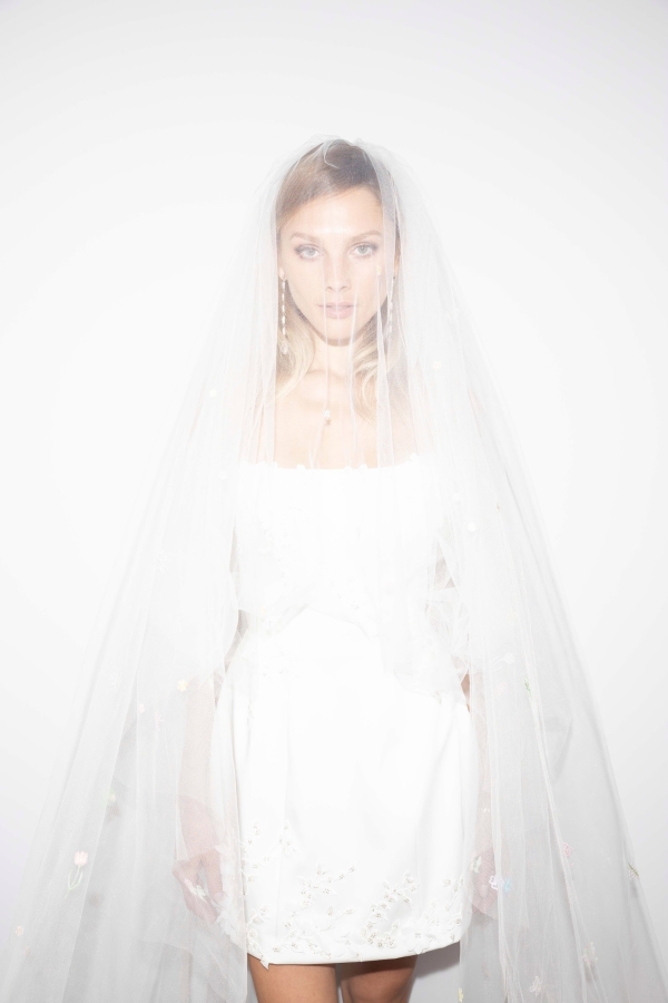 «Нам важно быть ближе». Blanche Atelier и