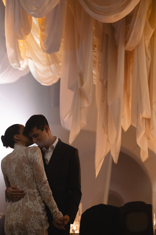 Агентства Royal Wedding