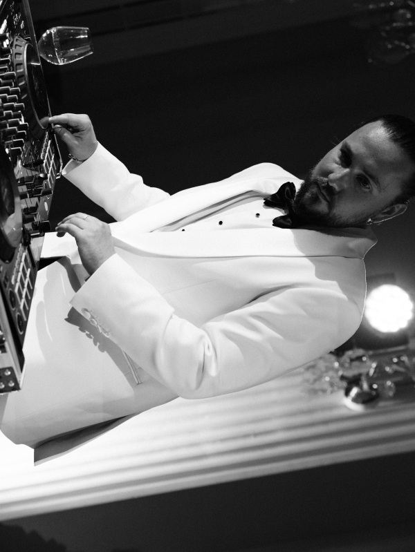 Татарские традиции, японская эстетика и музыкальные фестивали.