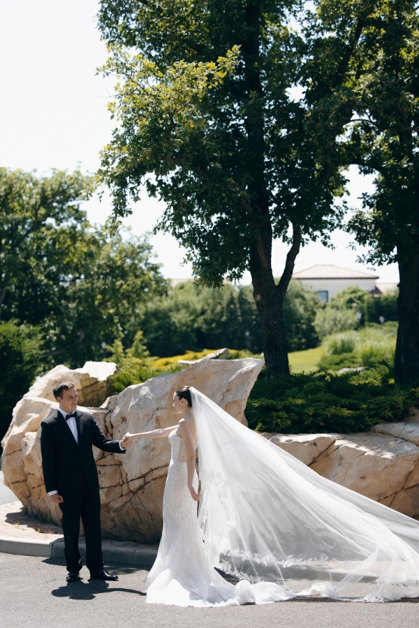 Когда масштаб не мешает душевности. Рассказываем о