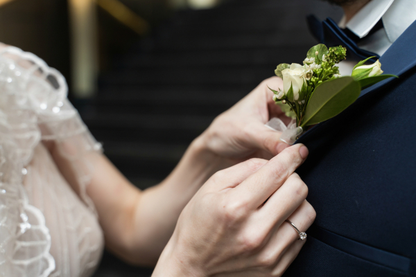 Площадки Swissôtel Красные Холмы