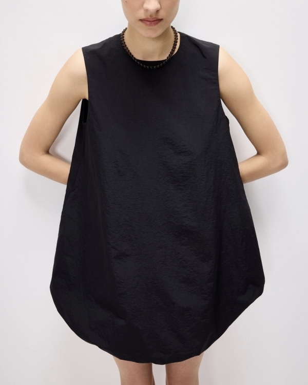 У каких российских брендов можно купить вечерний