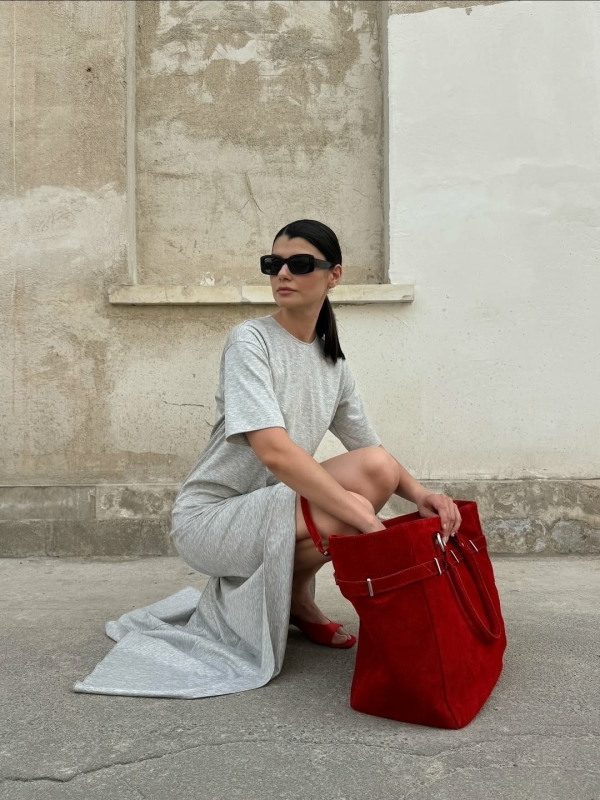 Татьяна Буланова на Omanko Day, гастростендап в