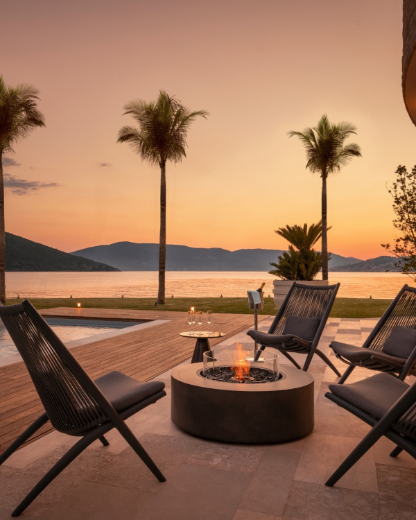 Вот что нужно знать, если вы планируете