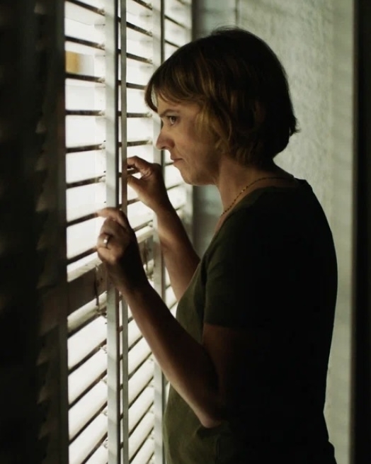 Главные события июля 2025