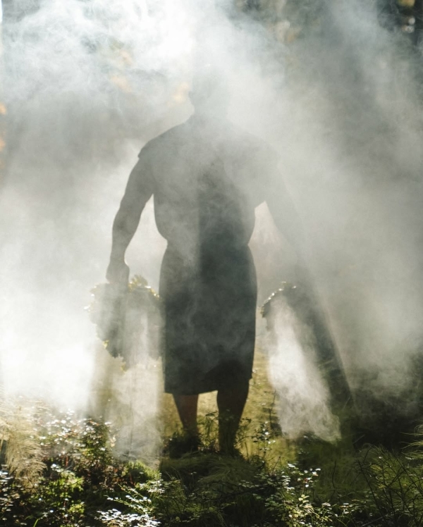 С легким паром! Вот лучшие банные комплексы