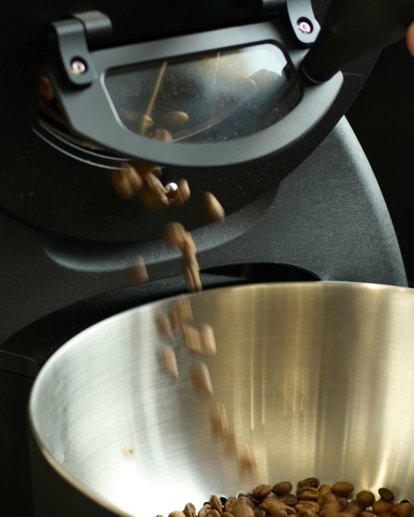 Где устроить творческий девичник в Москве?