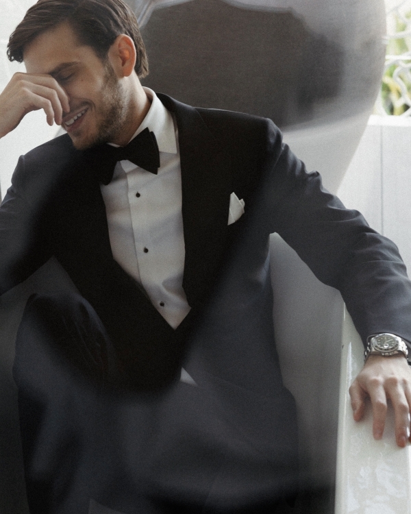 Агентства Royal Wedding