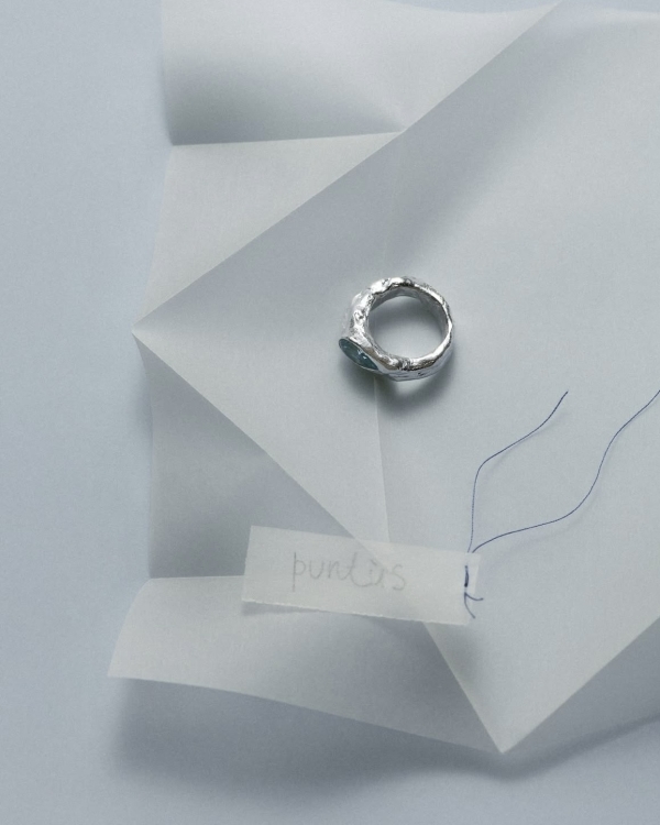 Как провести предсвадебную ночь?