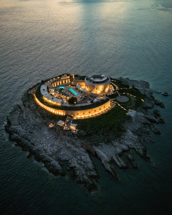 Вот что нужно знать, если вы планируете