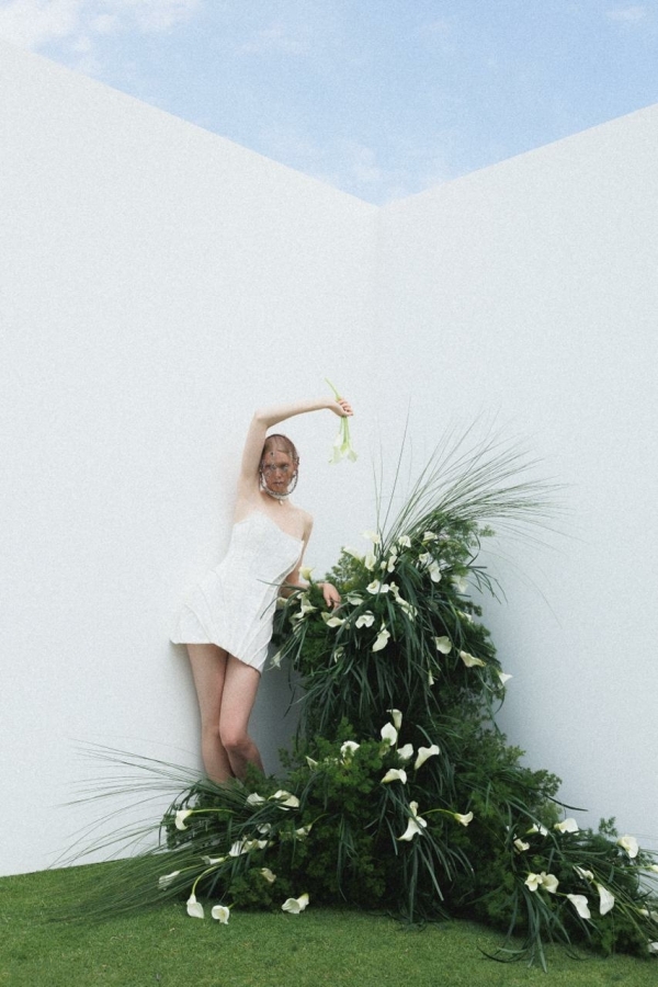 Агентства Royal Wedding