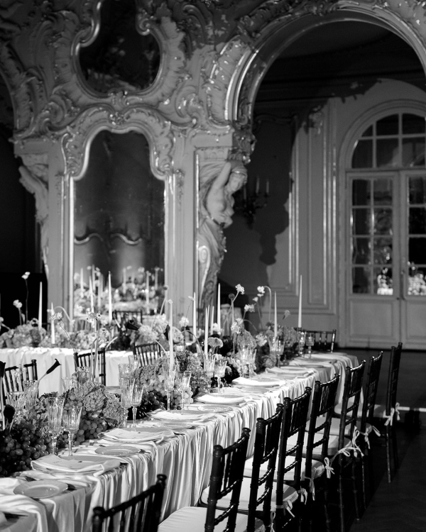 Вот что нужно знать, если вы планируете