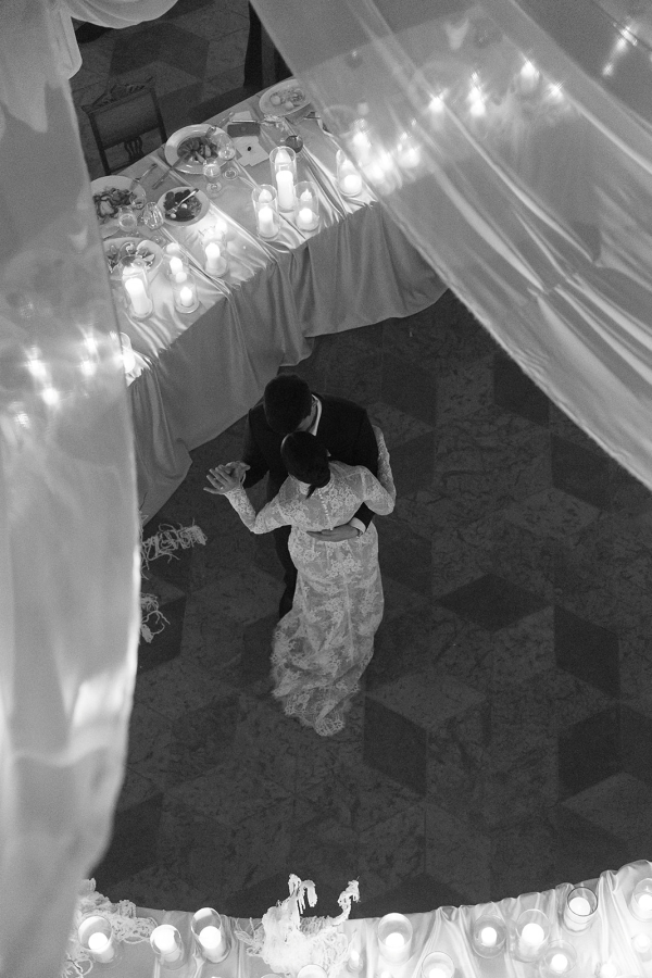 Агентства Royal Wedding