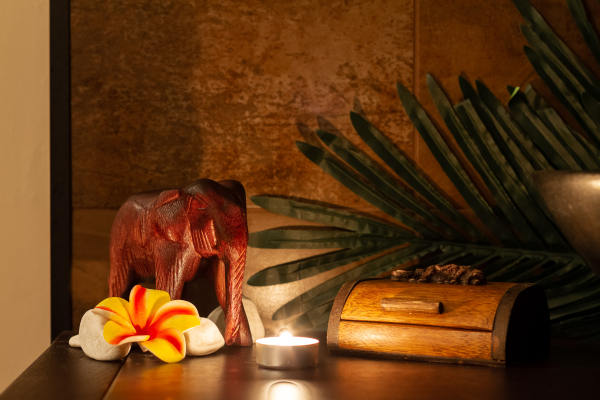 Площадки Swissôtel Красные Холмы