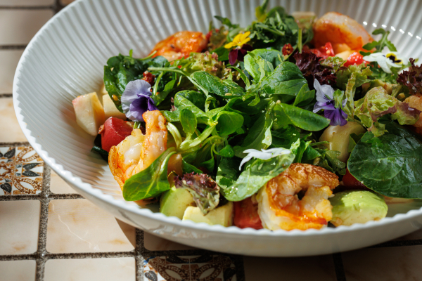 Площадки BUONO