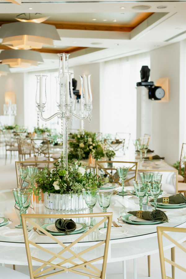 Площадки Swissôtel Красные Холмы