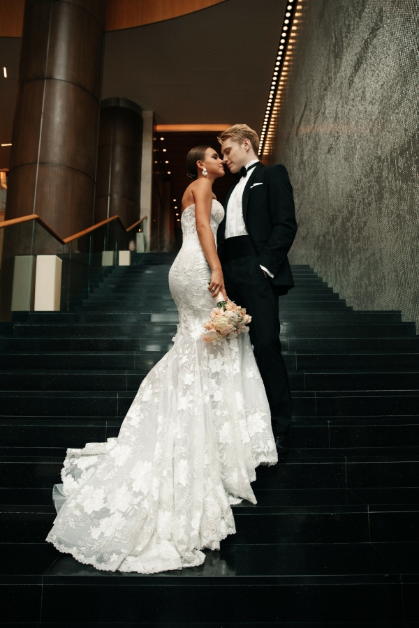 Площадки Swissôtel Красные Холмы