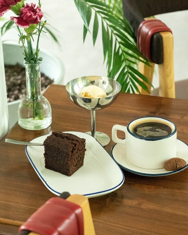 Где найти любовь в большом городе?