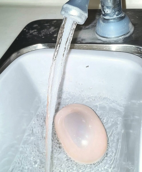 Все, что нужно знать об автозагаре перед