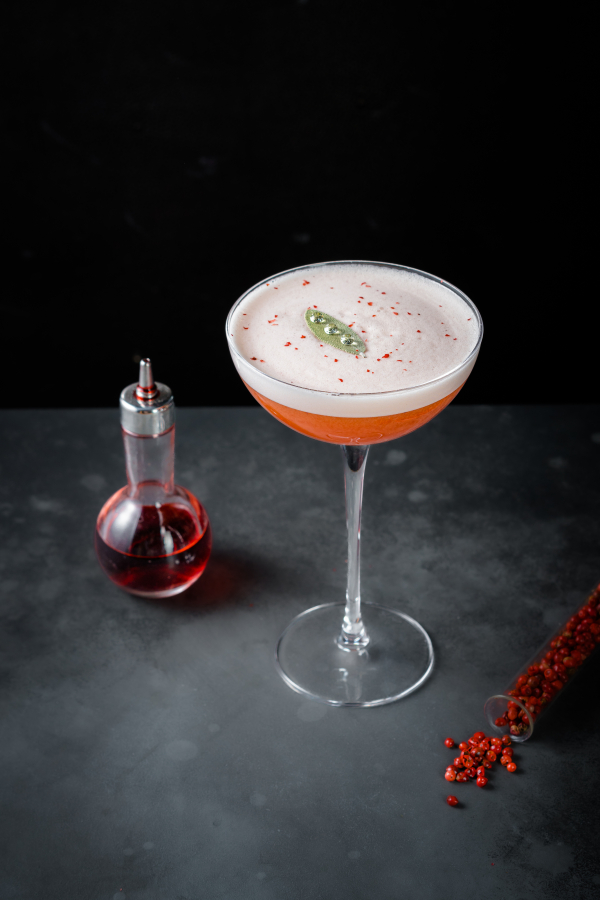 Площадки Swissôtel Красные Холмы