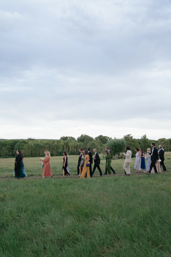 Фотографы Алена Плакс