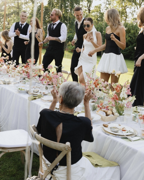 Вот что нужно знать, если вы планируете