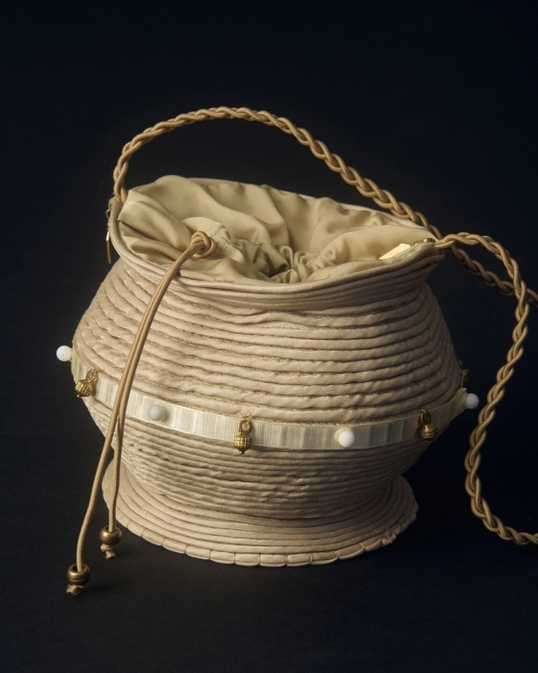 Свадебные капсулы локальных брендов, за которыми хочется