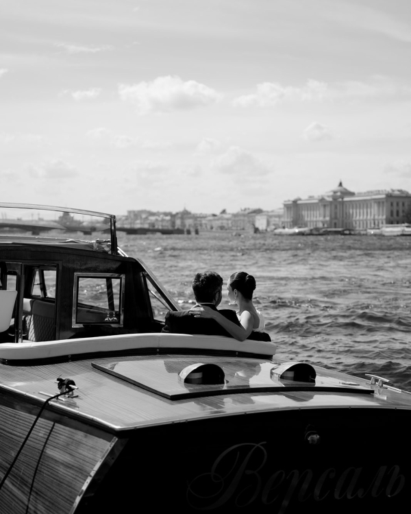 Вот что нужно знать, если вы планируете