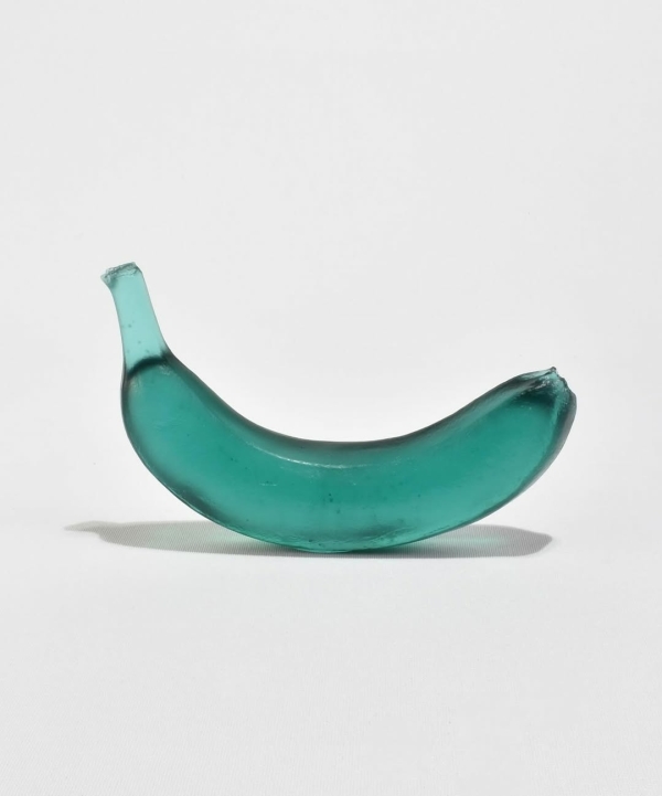 Лучшие пляжные клубы Москвы, где можно отпраздновать