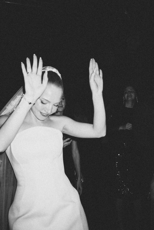 Татарские традиции, японская эстетика и музыкальные фестивали.