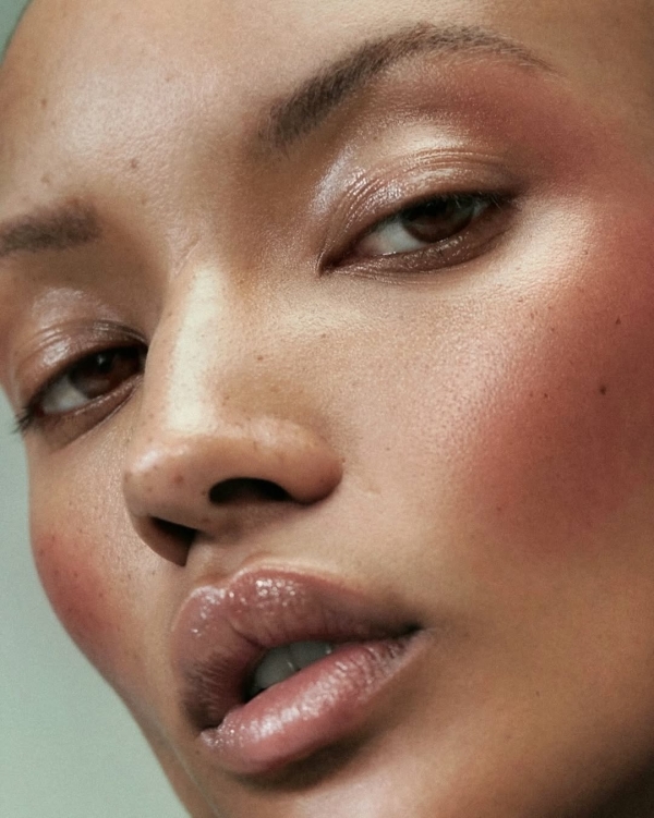 Все, что нужно знать об автозагаре перед