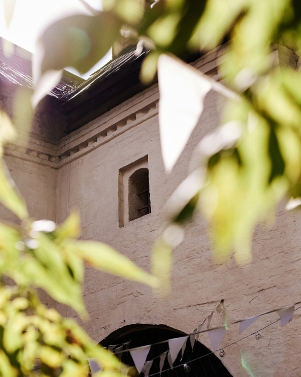 Где устроить творческий девичник в Москве?