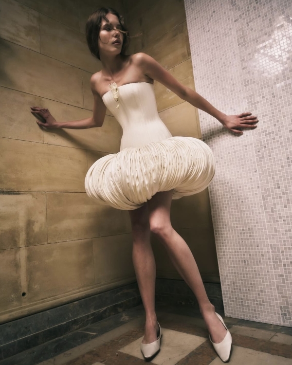 9 способов успокоиться, если эмоции на свадьбе