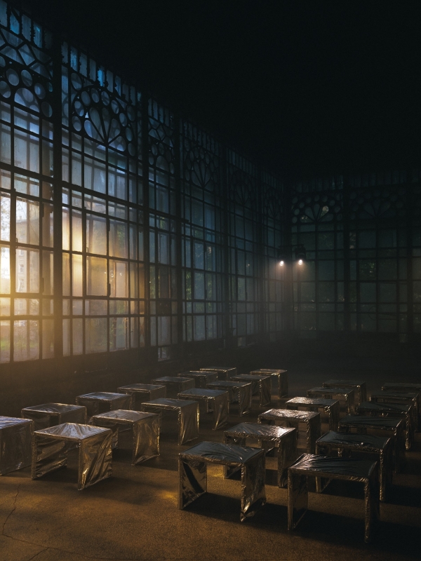 Агентства Для Двоих