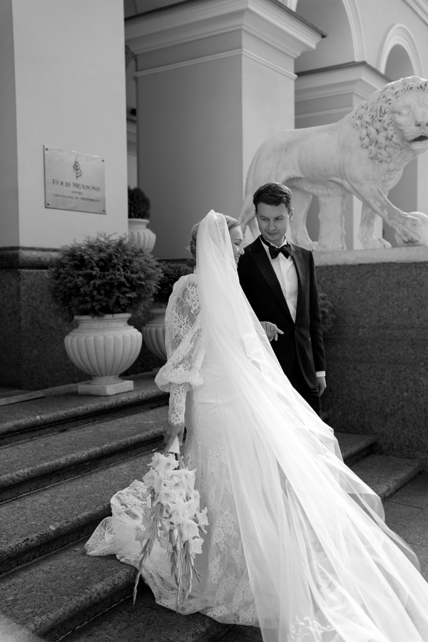 Фотографы Алена Плакс