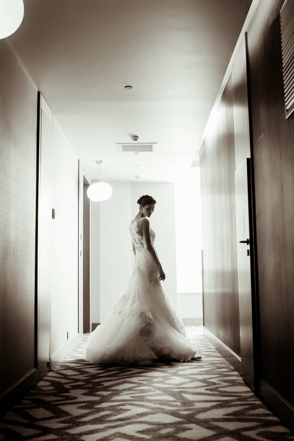 Площадки Swissôtel Красные Холмы