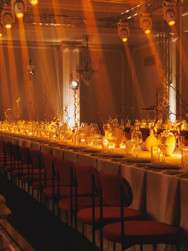 Татарские традиции, японская эстетика и музыкальные фестивали.