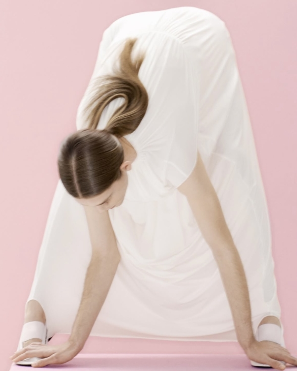 Плейлист, который поможет поймать свадебное настроение