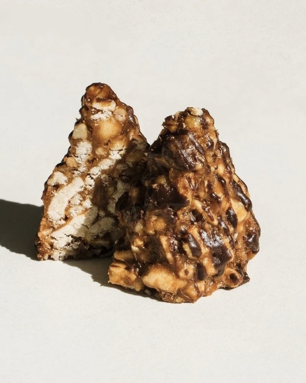 Лучший кейтеринг Санкт-Петербурга для свадьбы (и не