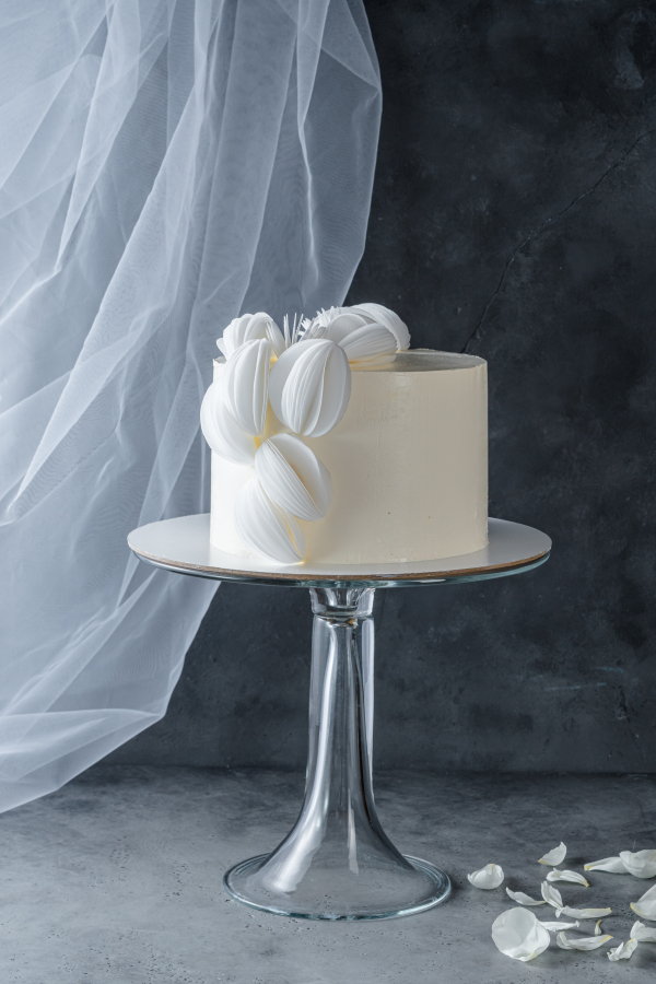 Площадки Swissôtel Красные Холмы